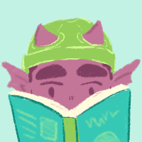 basil icon